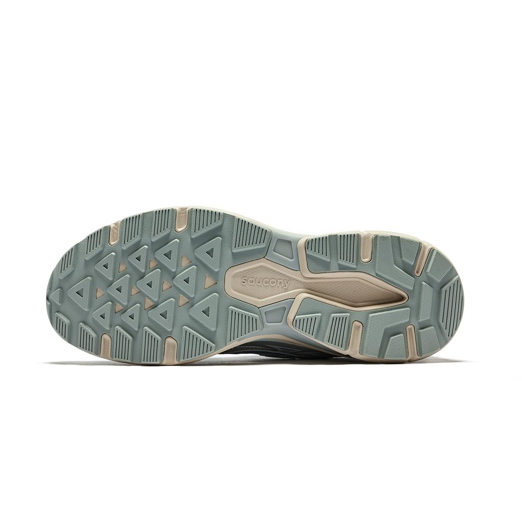 SAUCONY Kinvara 4 RE Non-Slip Wear-Resistant Height-Increasing Millennium Rebound Classic Technology Breathable Low-Top Running Shoes S79052-9