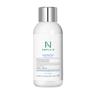 Trattamenti viso – Sieri ed essenze viso