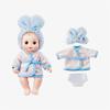 Young Toys Kongsuni & Kongkongi Bathtime Fun Playset with Shower & Puppy