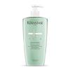 Bang Dibalung Shampoo 500ml [For Oily Scalp]