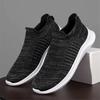Lace-up Size 45 Gentleman Shoes Heels Black Wedding Dress Shoes Men's Luxury Sneakers Sports Girl Snow Boots Authentic