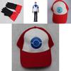 Pokemon Ash Ketchum Cosplay Costume For Kids And Adults Perfect For Halloween And Cosplay Parties