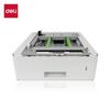 Deli LT31XL Second Paper Tray CN plug (adapter included)