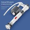 Larsd Toilet Fill Valve & Accessories