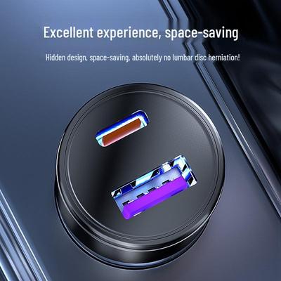 Accesorios para celulares y smartphones – Cargadores para mechero de coche