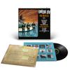 LP Record BEATLES - Something New UIJY75311 APPLE 2024 Japan Rock