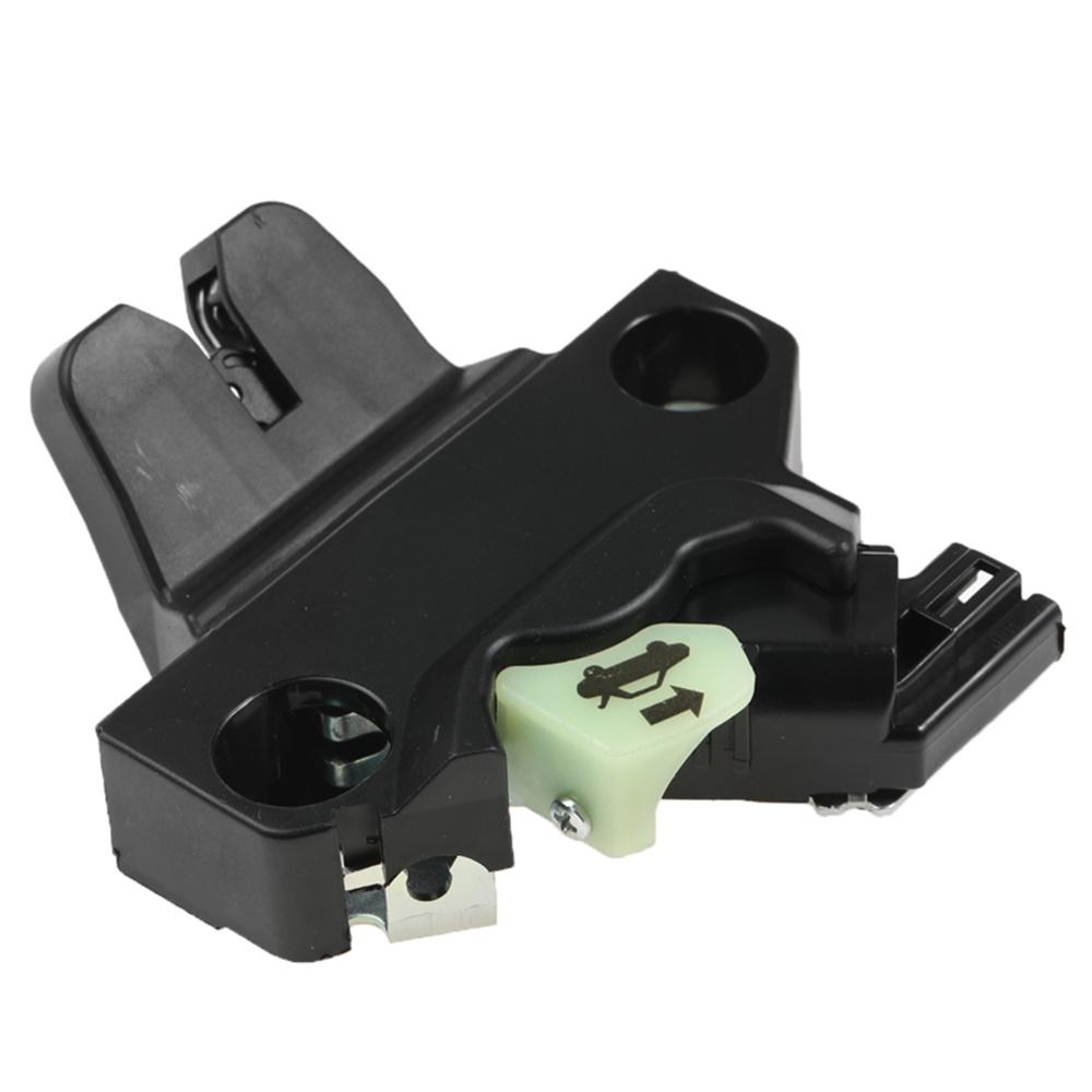 Trunk Tailgate Lock Latch for Toyota Corolla (2014-2019)