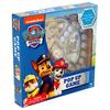 [Cardinal] Cardinal Nickelodeon Paw Patrol Pop Up Game PWP-733 [Product]
