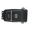 Electronic Parking Brake Handbrake Auto Switching Unit 61319877891 61319318731 61319355232 For BMW 7 Series F01 F02 2009-2014