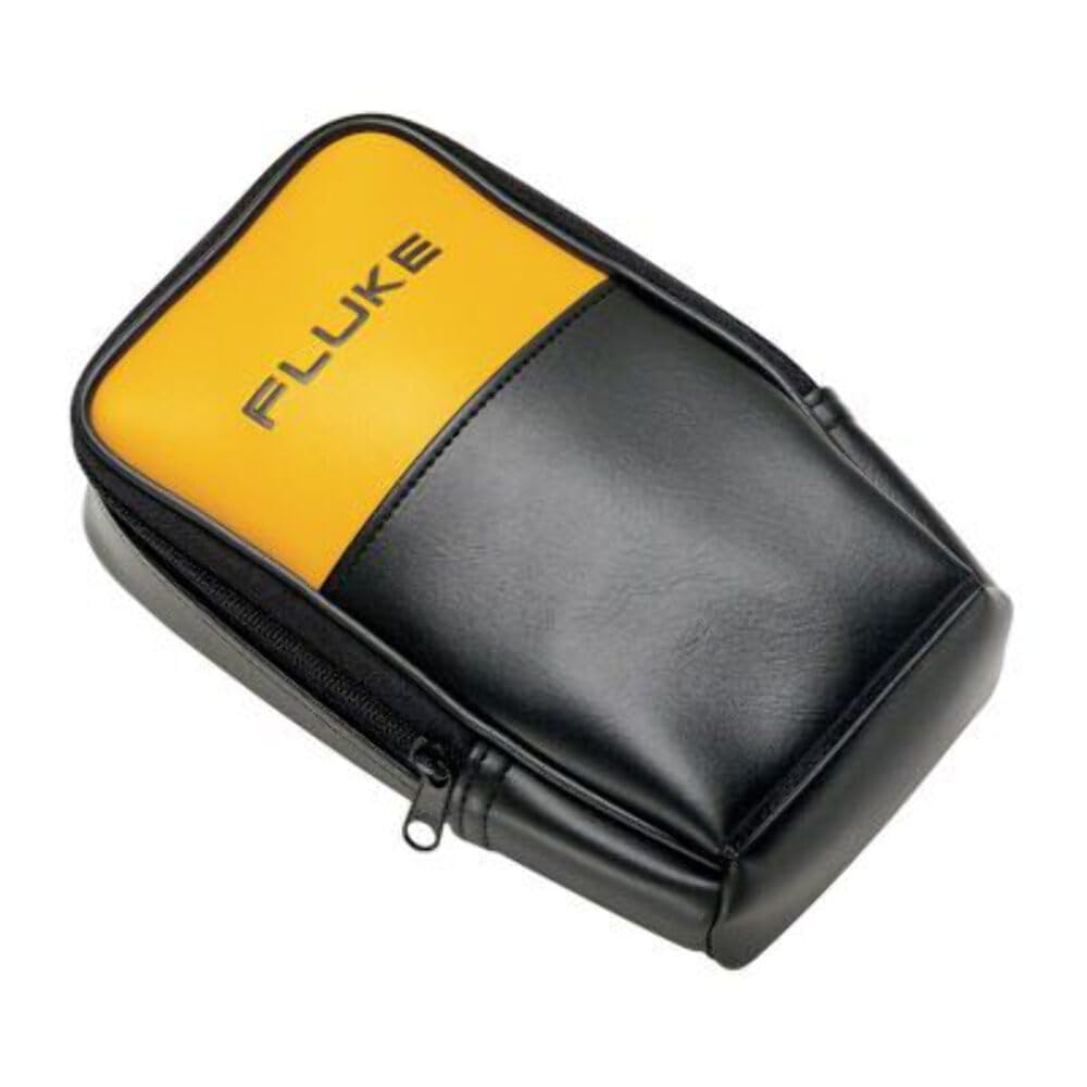 

FLUKE Multimeter 1 piece [C25]