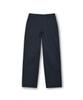 Brownyard W Essential Chino Pants, Dark Navy