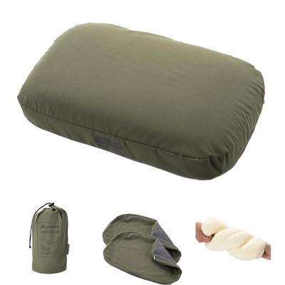 Lenjerie de pat – Perne