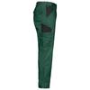 Pantaloni cargo da uomo Projob