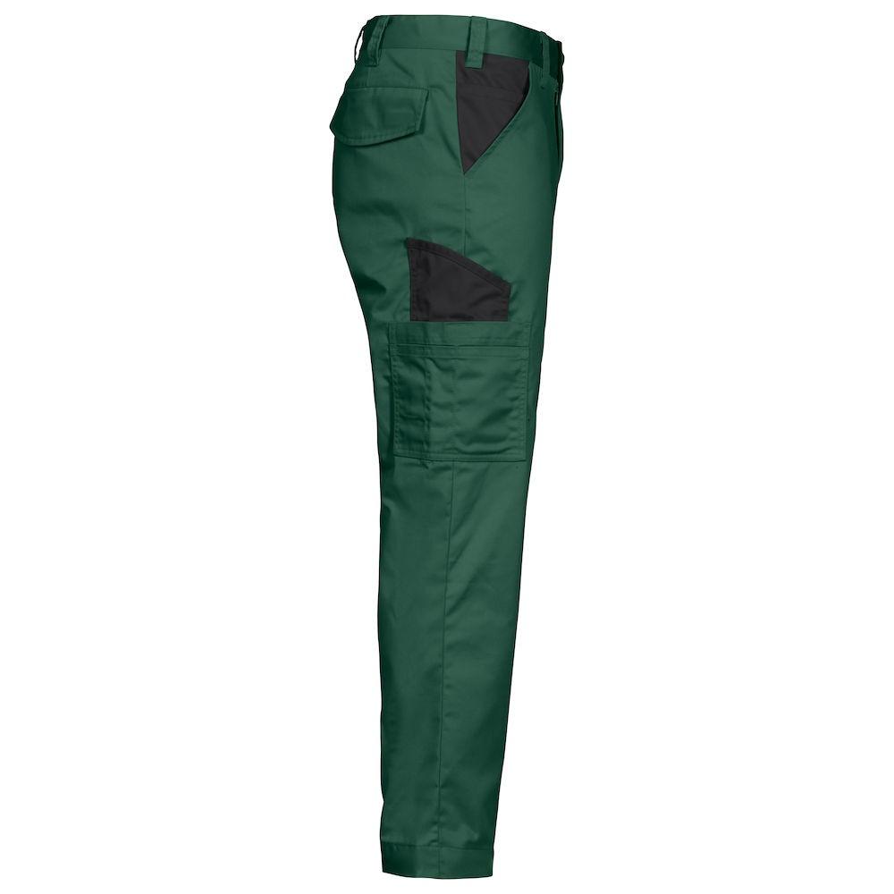 Pantaloni cargo da uomo Projob