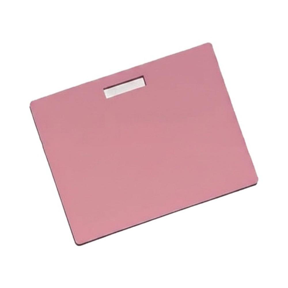Erasable Erasable Notepad Wipeable Memo Pads Notepads Erasable Badge Sticky Notes  Writing Notes Style G