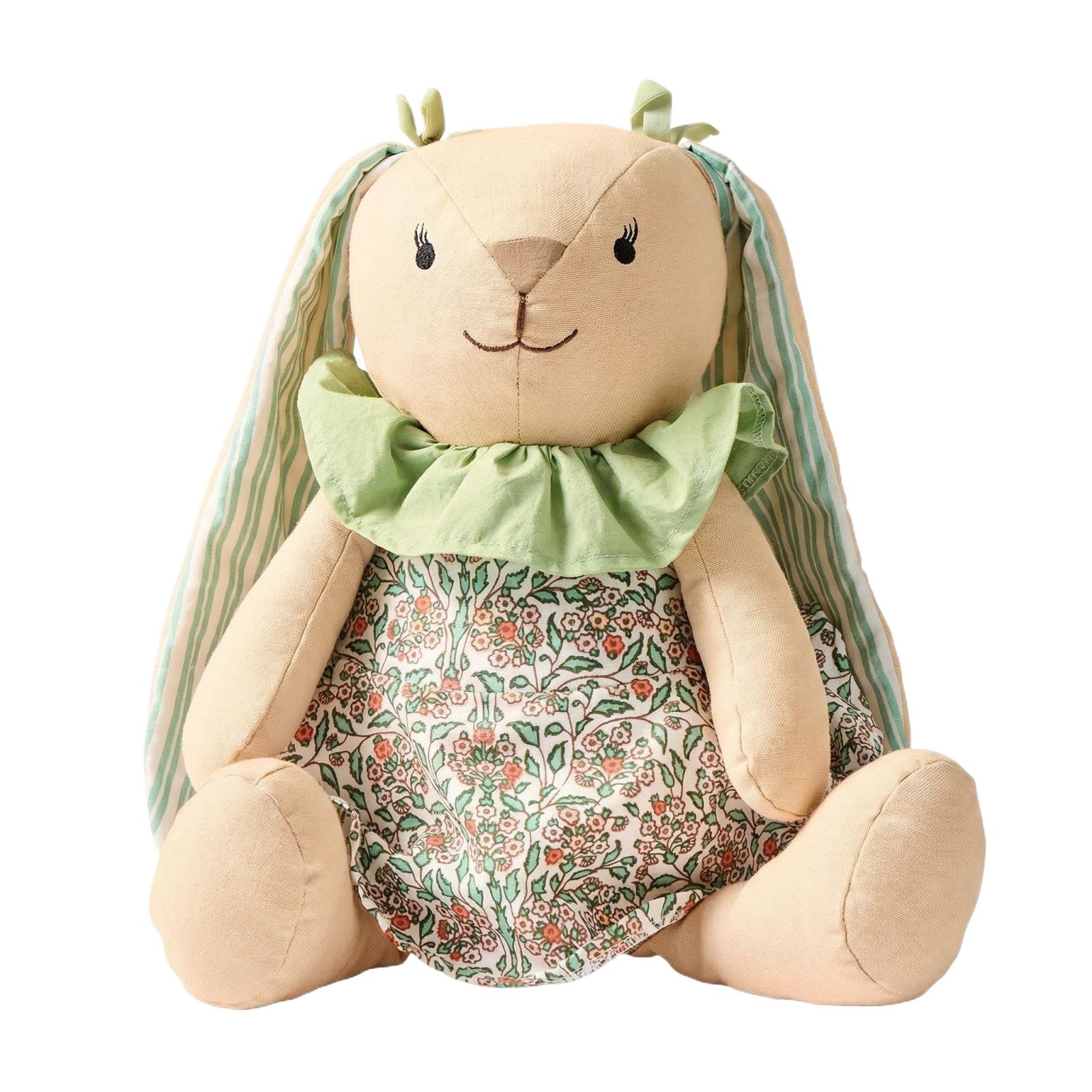 

Мягкая игрушка Настольный дисплей для мальчиков и девочек