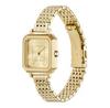 Часы Armani Exchange AX7171SET