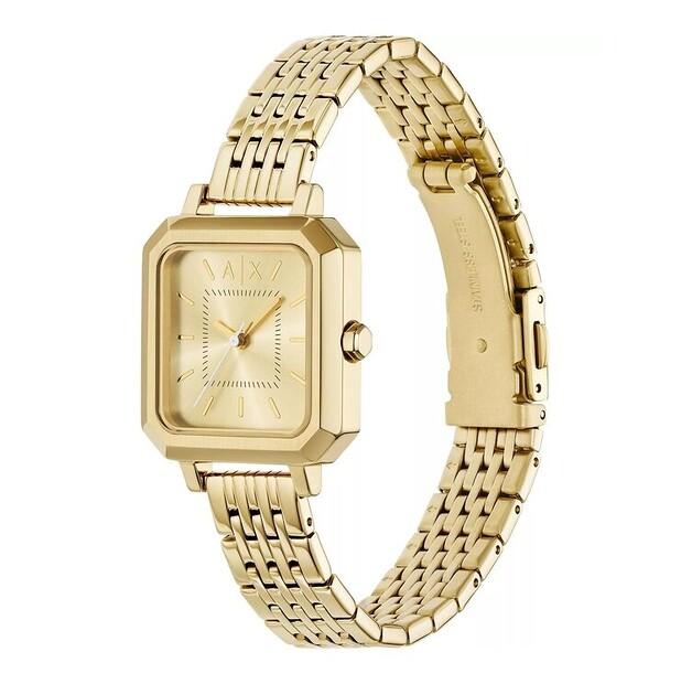 Часы Armani Exchange AX7171SET