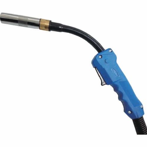 Lobtex Welding Pliers ZP210WEL