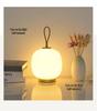 Dänemark VL45 Tragbare kabellose Lade-Tischlampe für Wohnzimmer, Schlafzimmer, Esszimmer und Nachttisch-Atmosphäre.