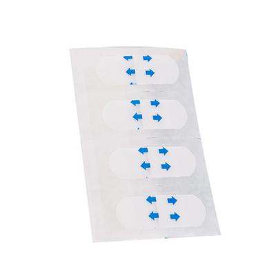 Makijaż – Narzędzia i akcesoria do makijażu