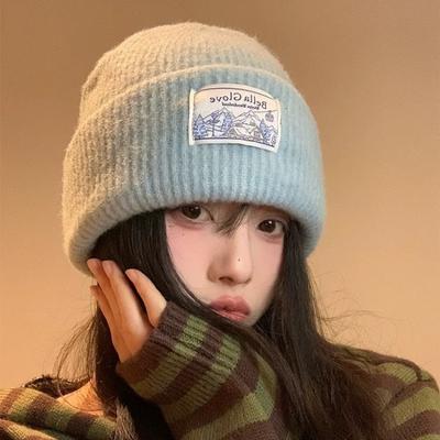 Cappelli – Cappelli