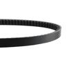 Keilriemen für SYM Joymax (GTS) / Joyride 125 - 23100-HNA-0001 1B01HNA01
