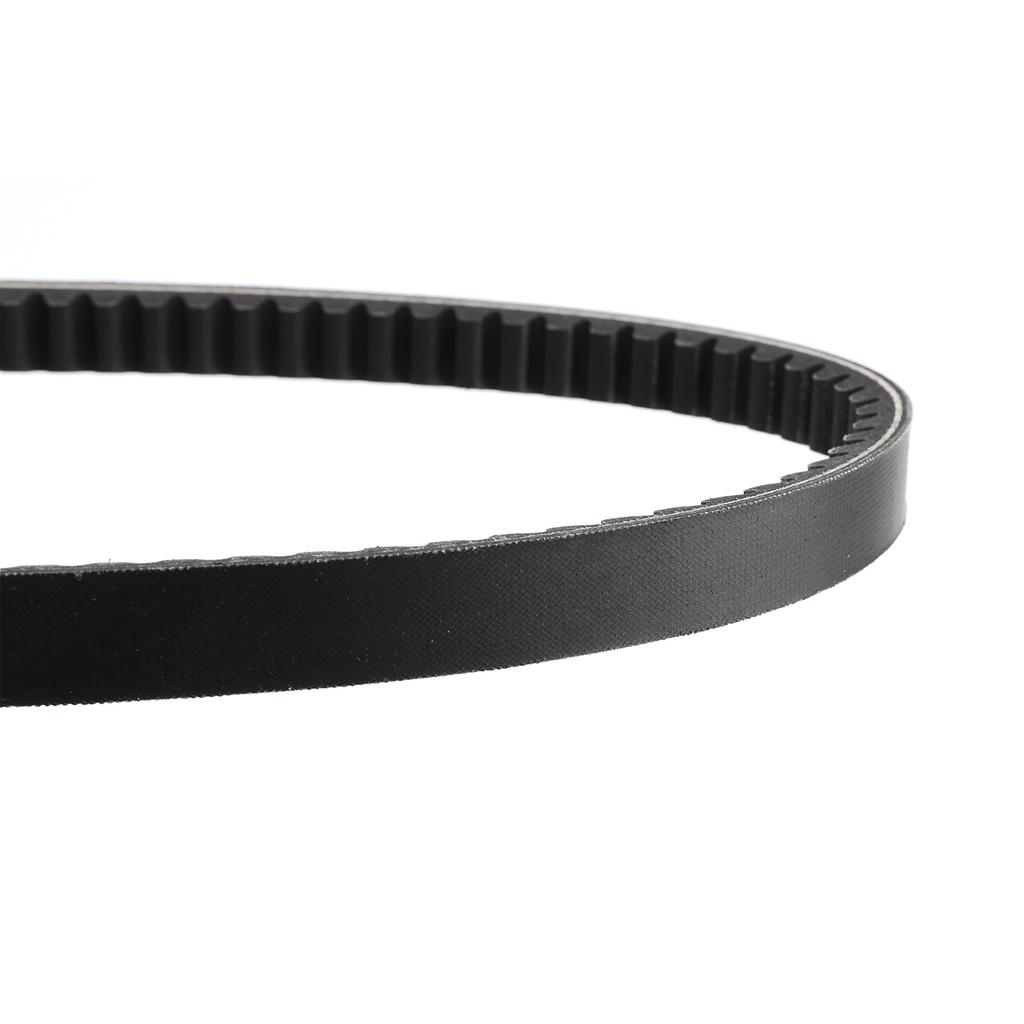 Keilriemen für SYM Joymax (GTS) / Joyride 125 - 23100-HNA-0001 1B01HNA01