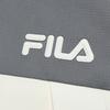 New FILA ORIGINALE Jacket Women's Two Piece Set Pudding F11W539708FIV