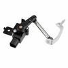 Headlight Level Sensor 1K0941274C Auto Leveling Arm for VW Golf Jetta Tiguan Car Light Height Adjuster