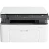 HP LaserJet 115a Multifunction Black & White Laser Printer CN Plug (adapter Included)