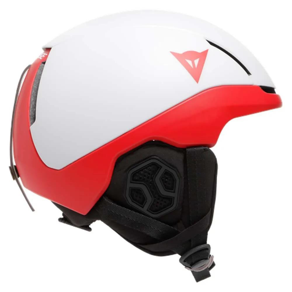 Dainese Snow Helmet Elemento MIPS