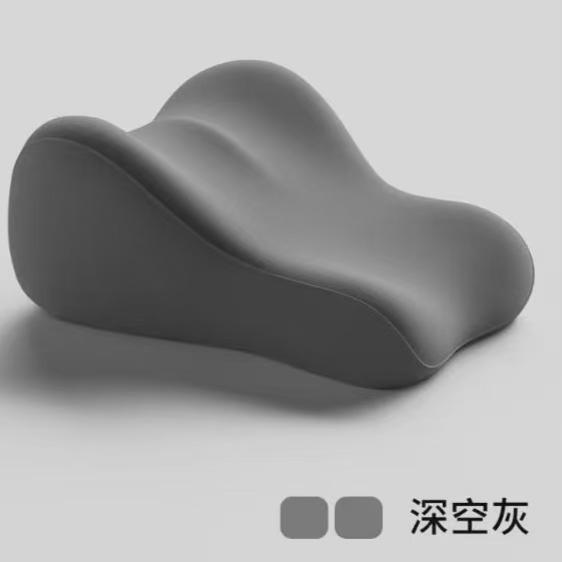 Bed Pillow Body Aid Couples Sexual Care Reading Pillows Cushion Leg Rest Support Ergonomics Detachable Sex Pillow Rest Cushions