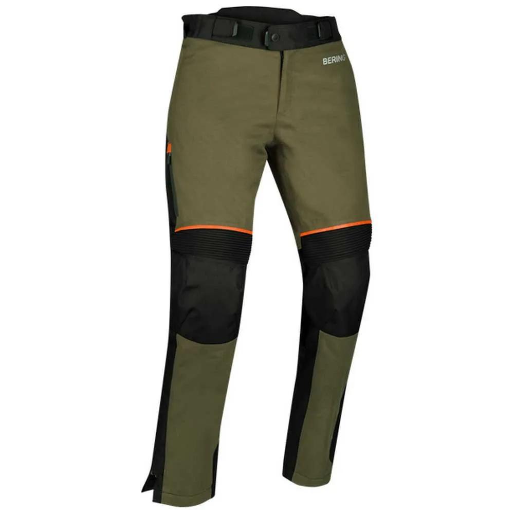 Bering Брюки Zephyr EU 38