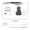 Mens Cycling Bib Shorts Quick Dry Breathable Shock Absorption Pad Road Bike Riding