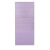 LISM Portable Foldable Yoga Mat