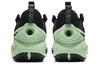 Nike Cosmic Unity Ep 'Green Glow' DD2737-001