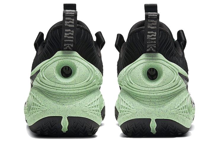 Nike Cosmic Unity Ep 'Green Glow' DD2737-001