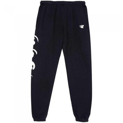 Olivia Rodrigo Unisex dospělé kyselé joggingové kalhotky