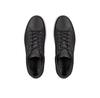 Мужские кроссовки ECCO Soft 60 m 58240401001 чёрные