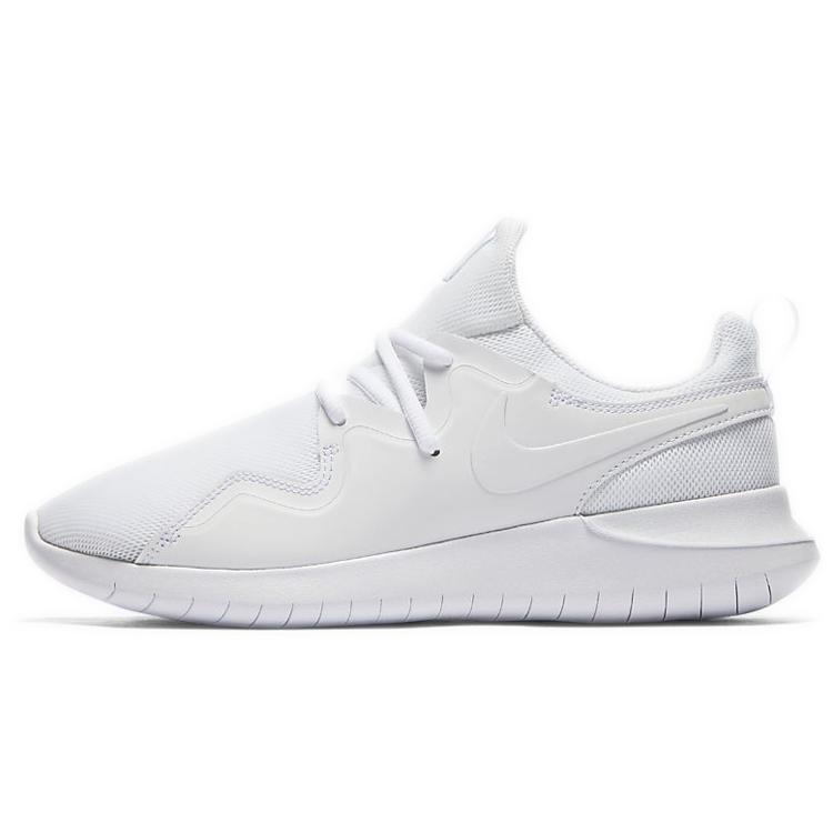 New Nike Tessen Wmn'S 'White' Women's AA2172-100