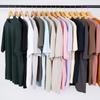 Men's | 240g High-quality Pure Cotton Casual Versatile T-shirt for Both Men and Women, Quick Drying Breathable Base T-shirt
