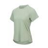 Dare 2B Womens/Ladies Nimble T-Shirt