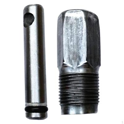 Hydraulic Jack Oil Pump Seal Universal Vehicle Components Vertical Accessories Cylinder