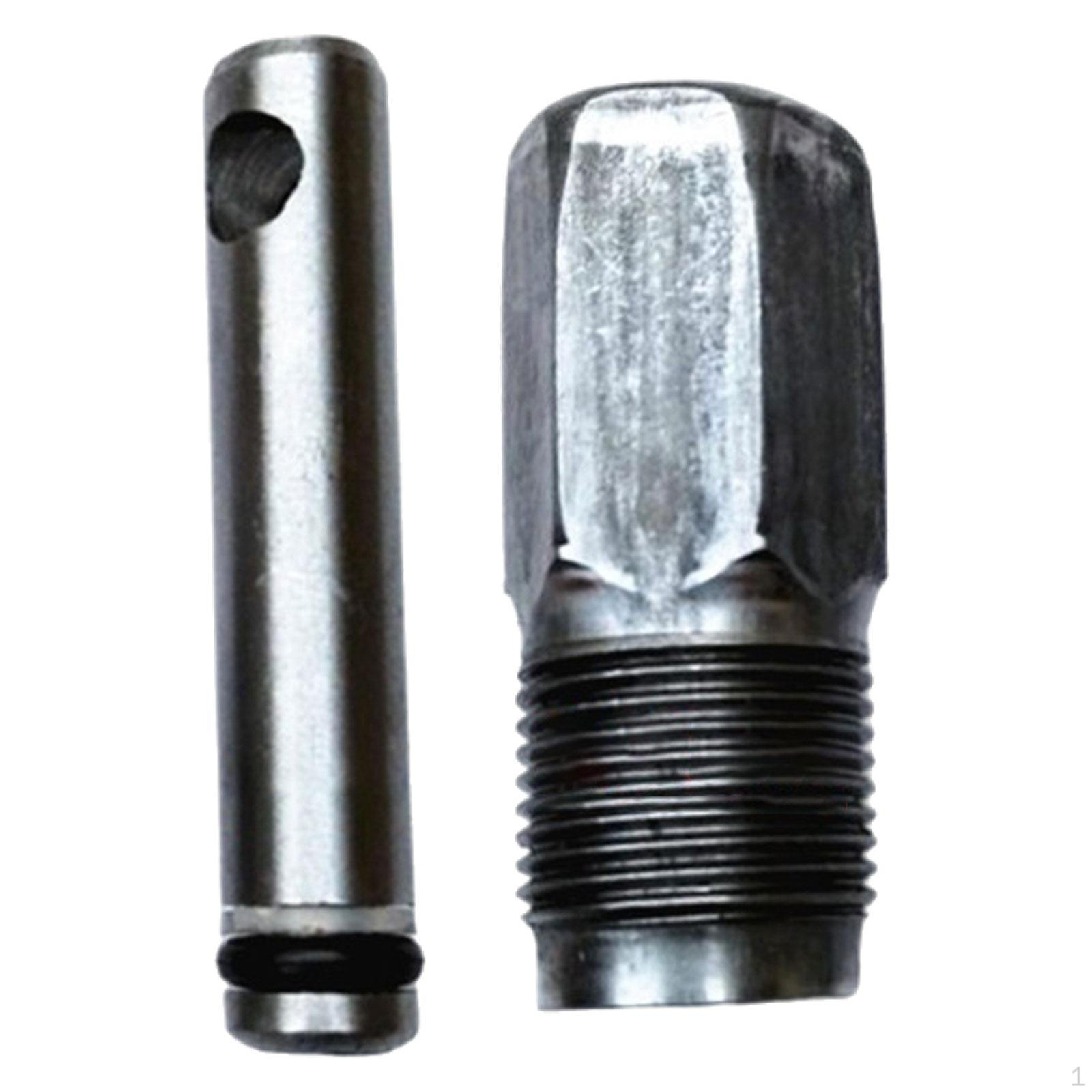 

Гидравлический домкрат Масляный насос Сальник Универсальные компоненты для транспортных средств Вертикальные аксессуары Цилиндр