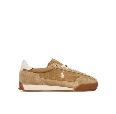Sneakers 804P08219001