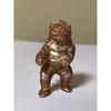 Used Ultra Monster Garamon Soft Vinyl Figure Retro 5.5cm Photo added