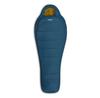Pinguin Spirit Sleeping Bag