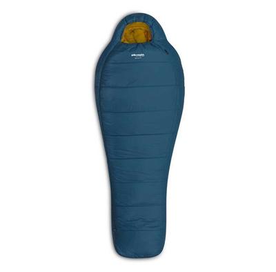 Saco de dormir Pinguin Spirit