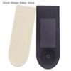 Display Screen Case & Circuit Board Guard for Mi 3 Lite Electric Scooter Dashboard Cover